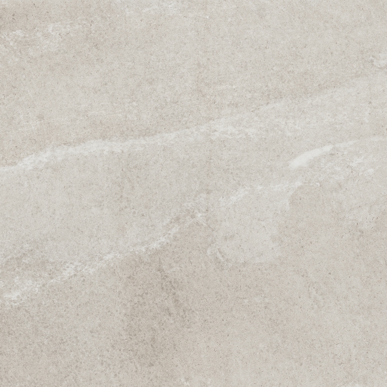 Astra Pearl Rect 60x60 Baldocer