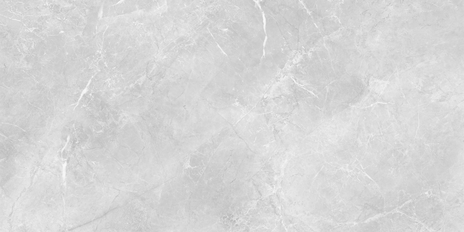 GFU60120APL07L Aparel лаппатированный 600x1200x8.5 Alma Ceramica (Уралкерамика)