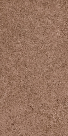 KM3060B0281R Руссильон коричневый матовый обрезной 30x60x0,9 Kerama Marazzi фото 8