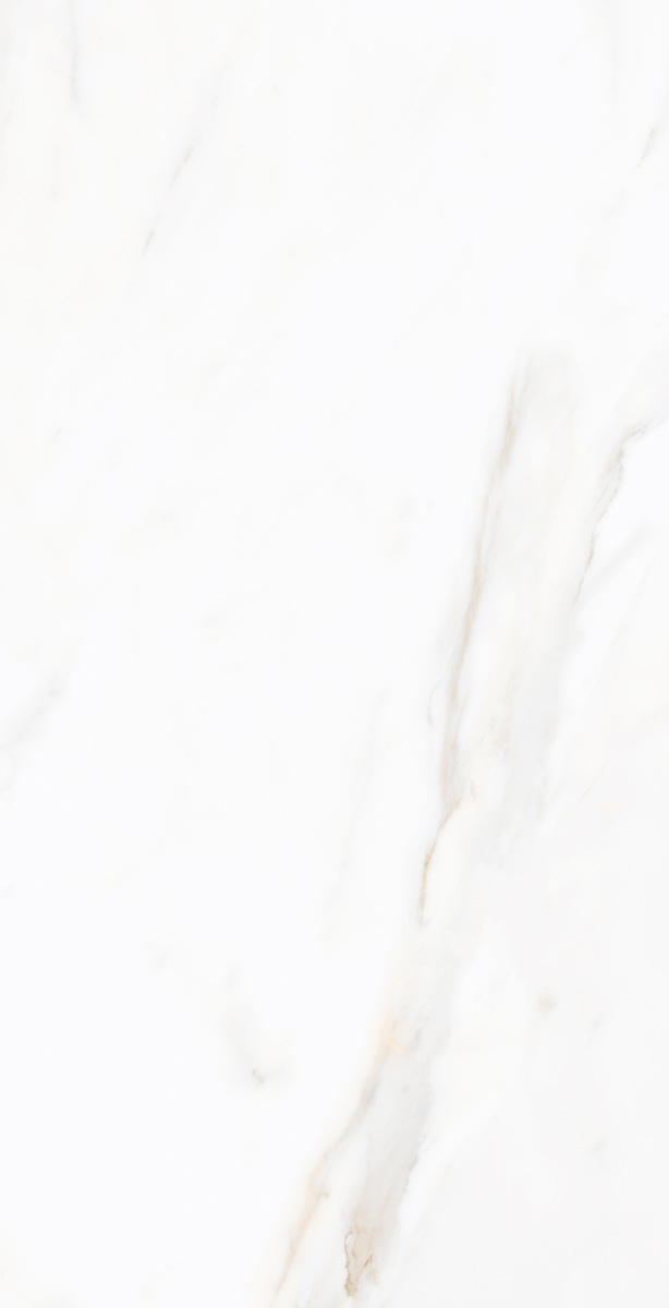 N9608T30 Sharon Light Polished 60х120 Novin Ceram Yazd Tile Co