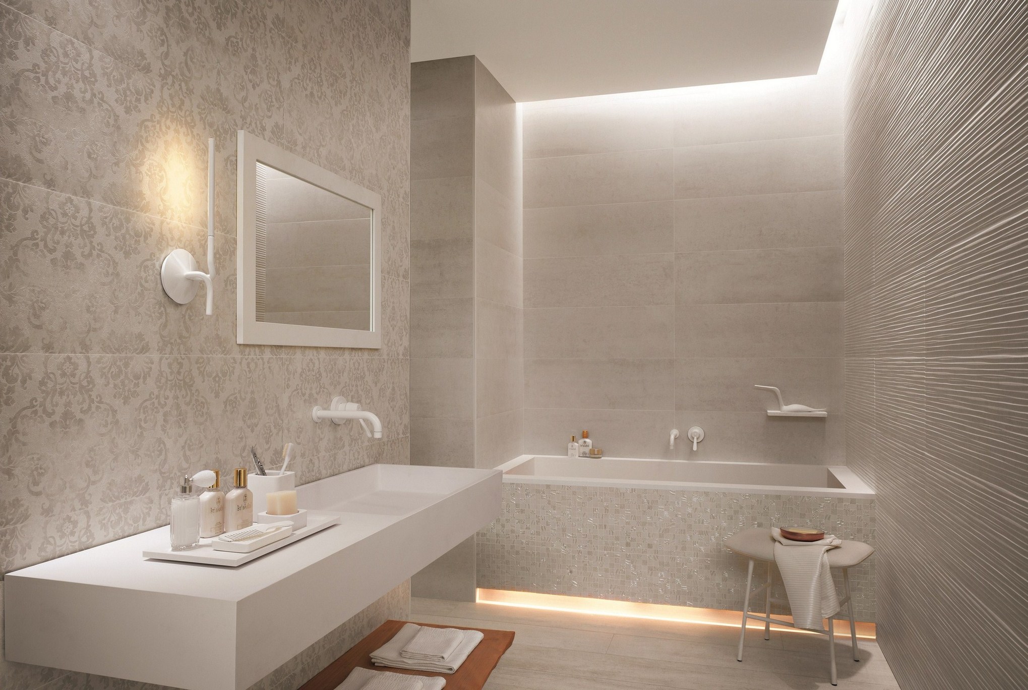 Meltin FAP Ceramiche