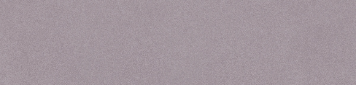 Monotone Peach Matt 6x25 Motto