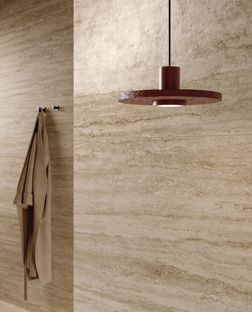 P011719 NC Beige Lines Rett 60x120 Pastorelli фото 5