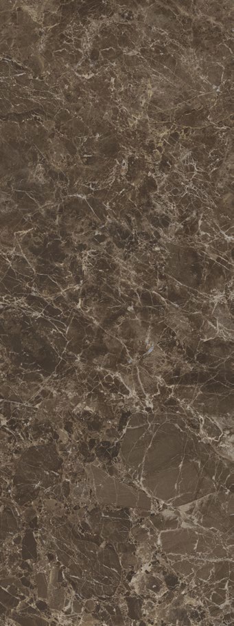 SG077002R6 Эмперадор лаппатированный обрезной 119,5x320x0,6 Kerama Marazzi
