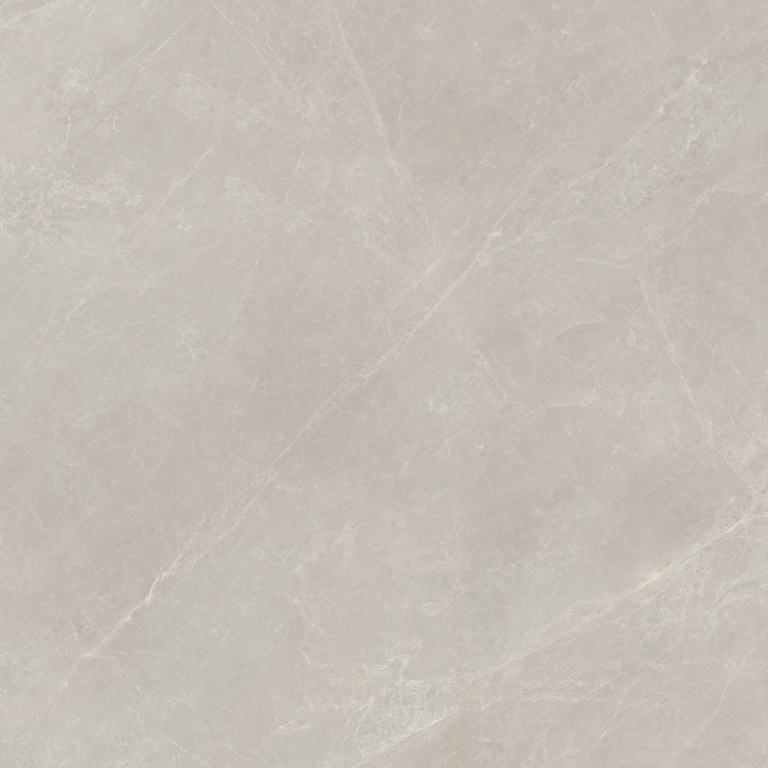 100336887 Mystic Beige L 120x120 Porcelanosa