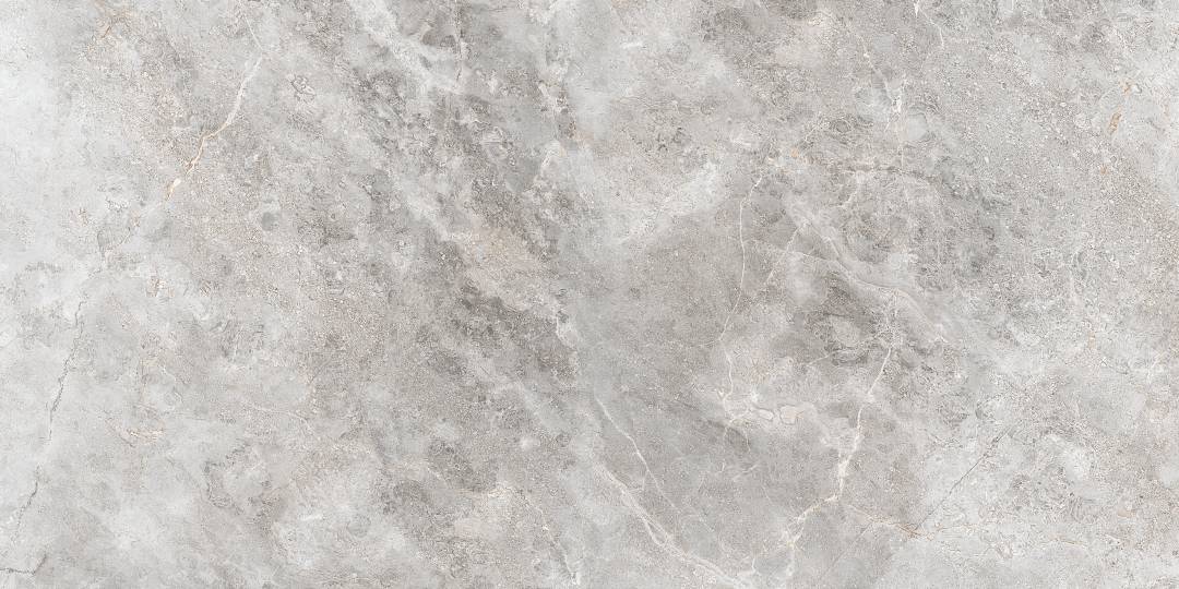 LC204 Flurry Caramel Lapato Carving 60x120 PrimaVera