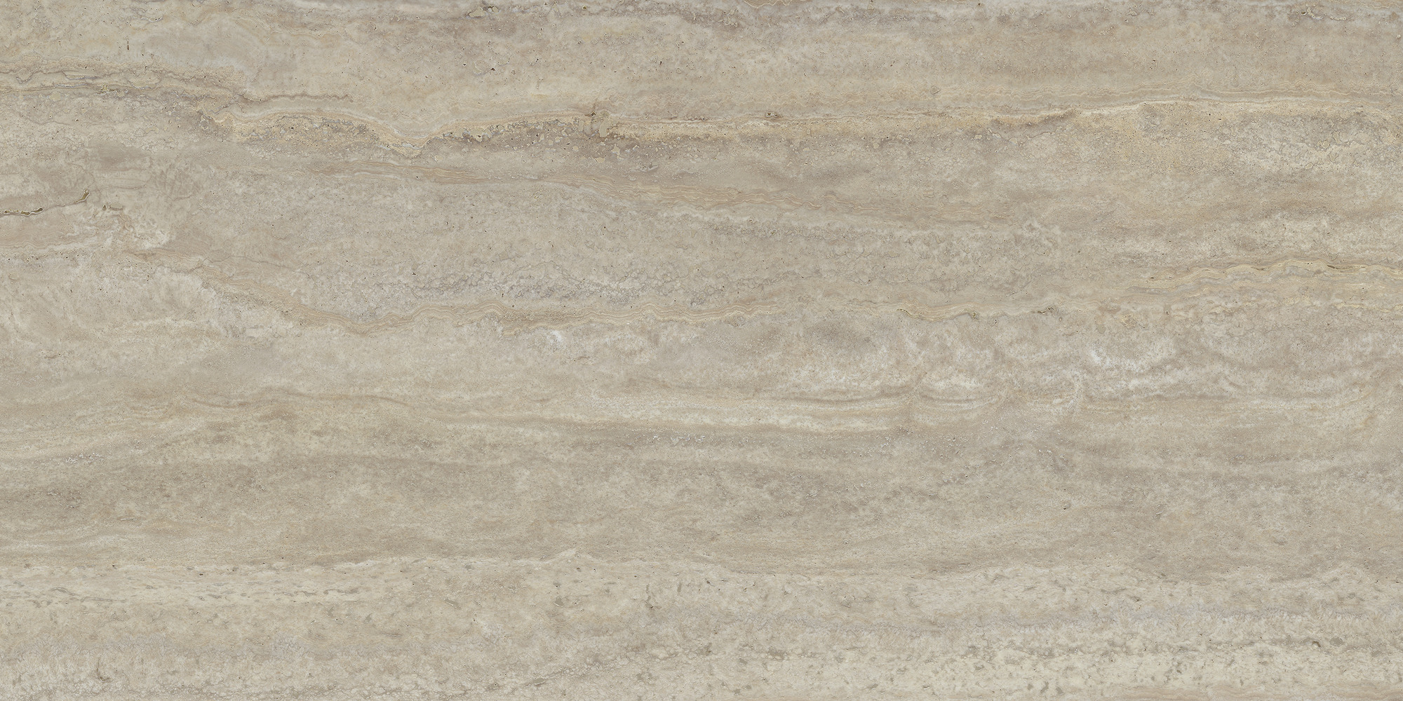 Travertino Noce Rec. 60x120 TAU Ceramica фото 14