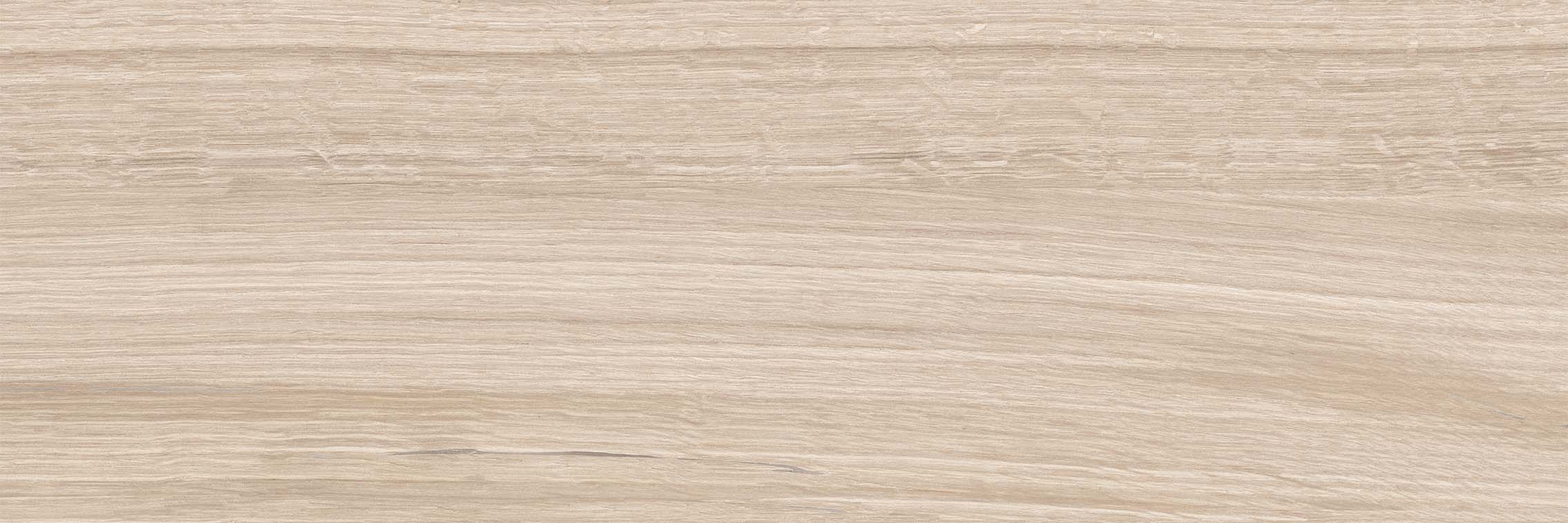 Karelia beige PG 01 200х600 Gracia Ceramica