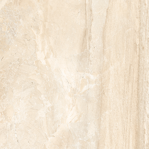 44QV Flysch-R Beige R10 59.3x59.3 VIVES