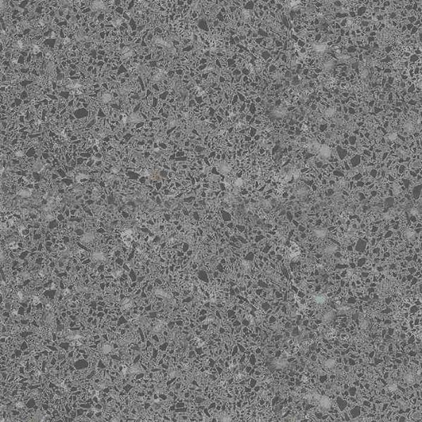 737312 Astaria Graphite Графит 45x45 ProGRES Ceramica