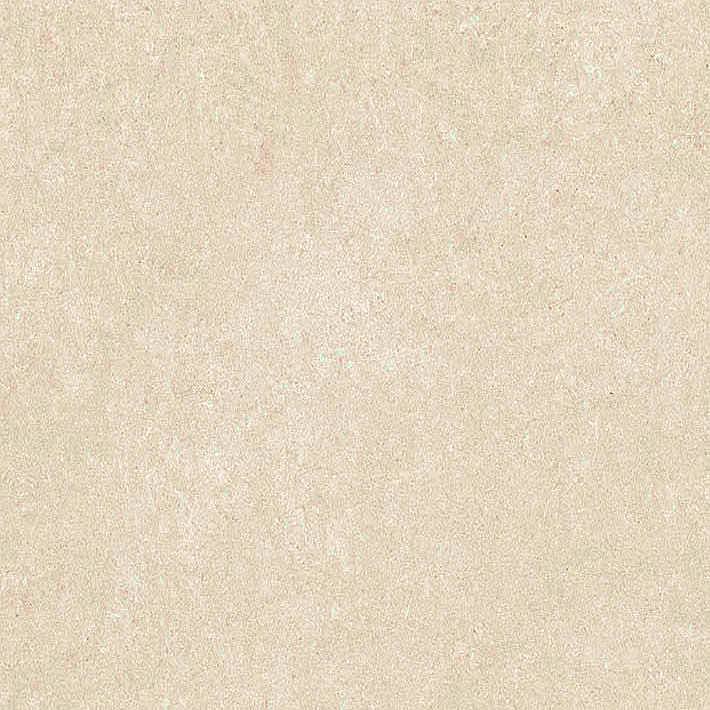 766951 Elemental Cream Sandstone Luc Ret 60x60 Cerim