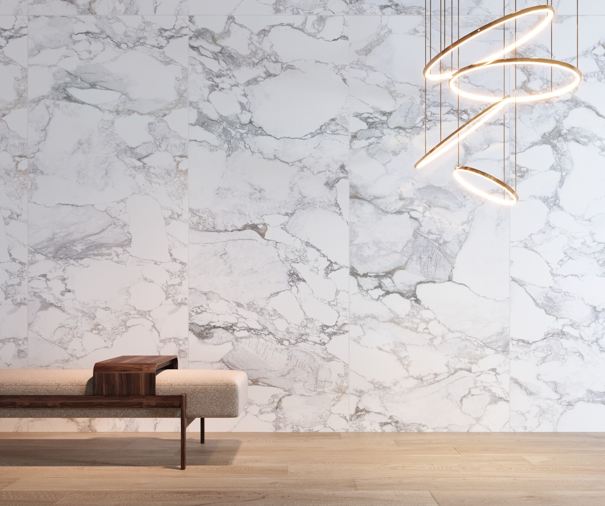 36882 Haute White SP/100X275/R 100x275 Peronda фото 7