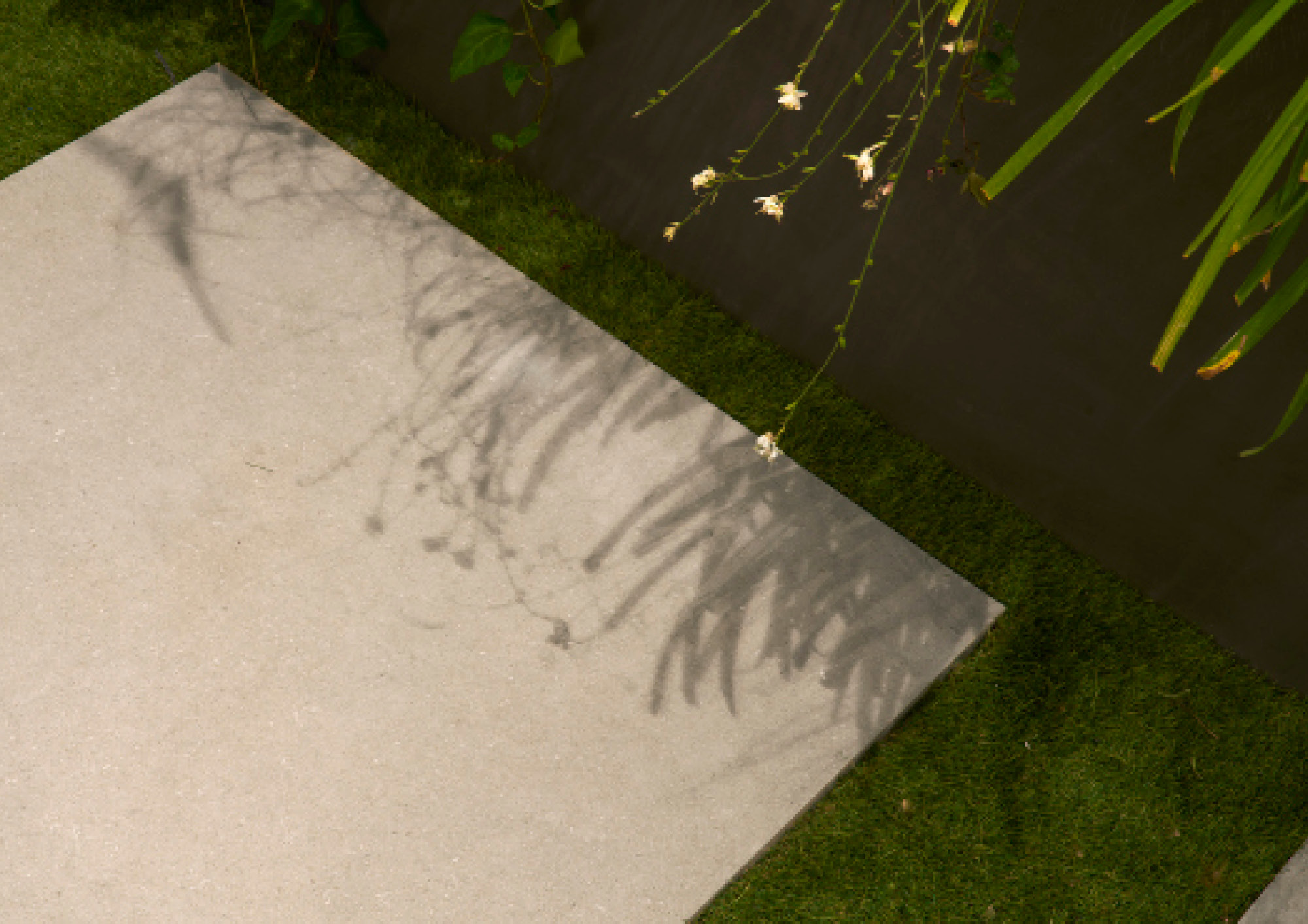 Moon Cream Ava Ceramica фото 15