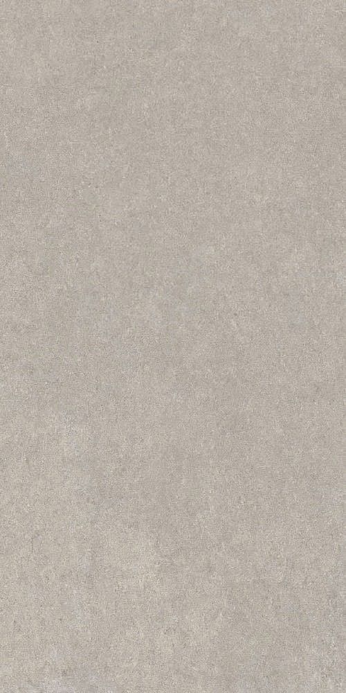 766520 Elemental Grey Sandstone Nat Ret 60x120 Cerim