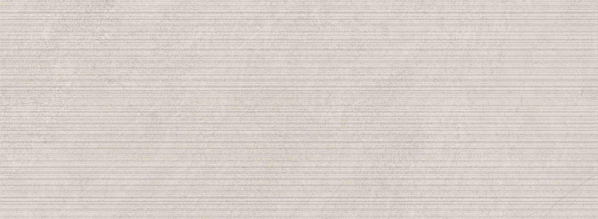 40954 Piemonte Sand Decor ST/100X275/R 100x275 Peronda фото 3
