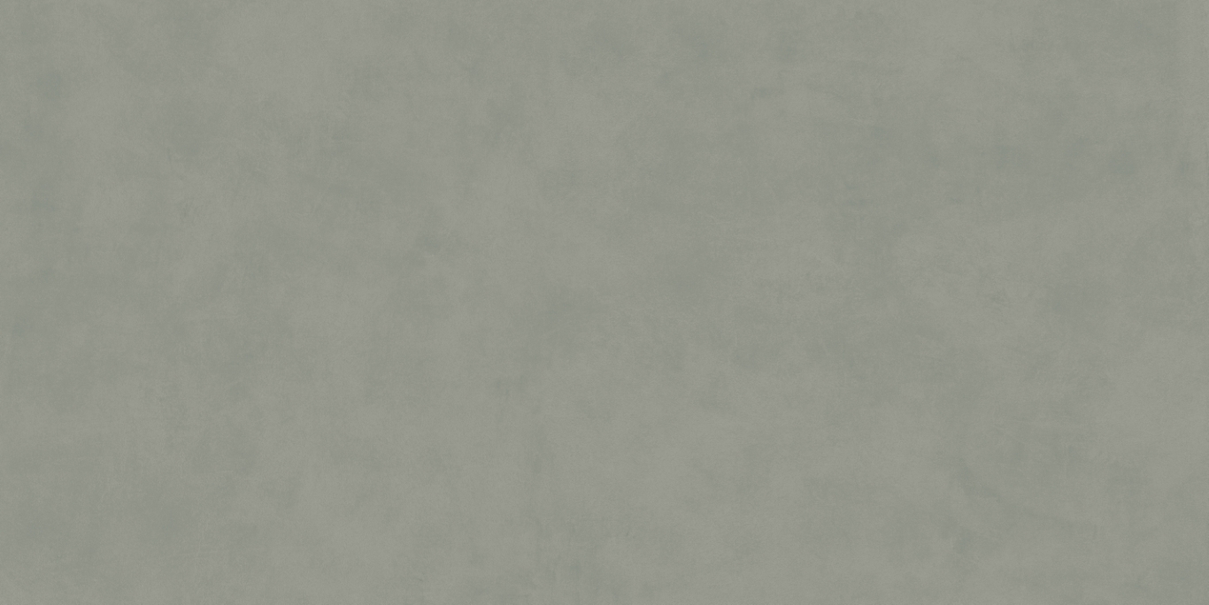KM6012B0131R Таделакт зелёный матовый обрезной 60x119,5x0,9 Kerama Marazzi