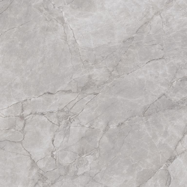 Grace полированный 100x100 Cube Ceramica