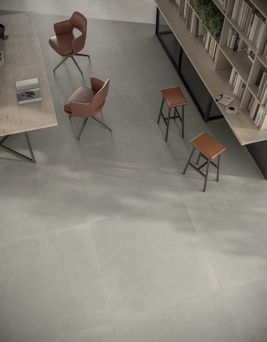 OXYD 120G RM 120x120 Imola Ceramica фото 12