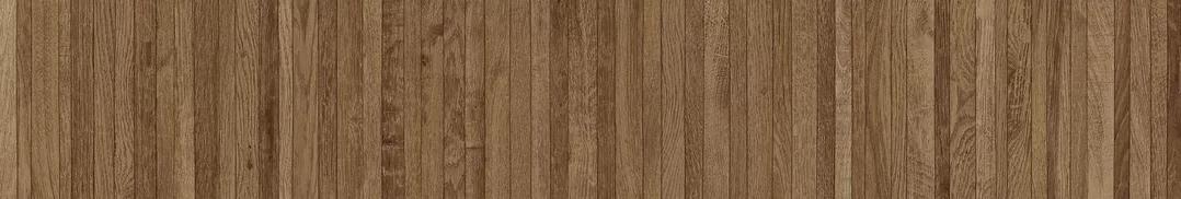 CR HO1 2012NO RM 20x120 Imola Ceramica фото 5