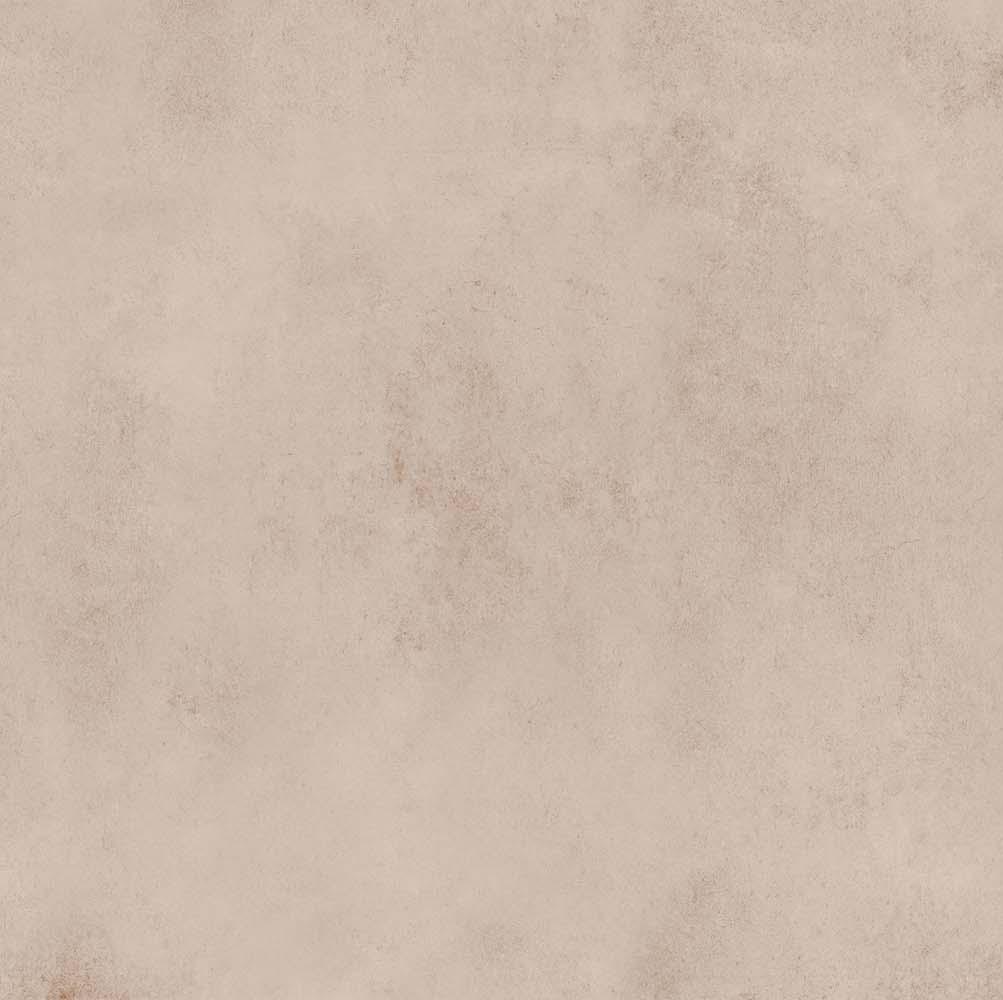 SI016060N Silent Beige 60х60 Pieza Ceramica фото 3