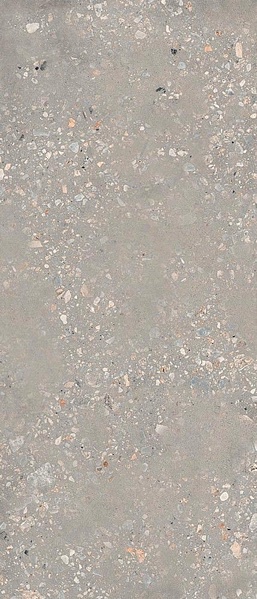 Logico Cosmo Cement Nat 120x278 Sant Agostino