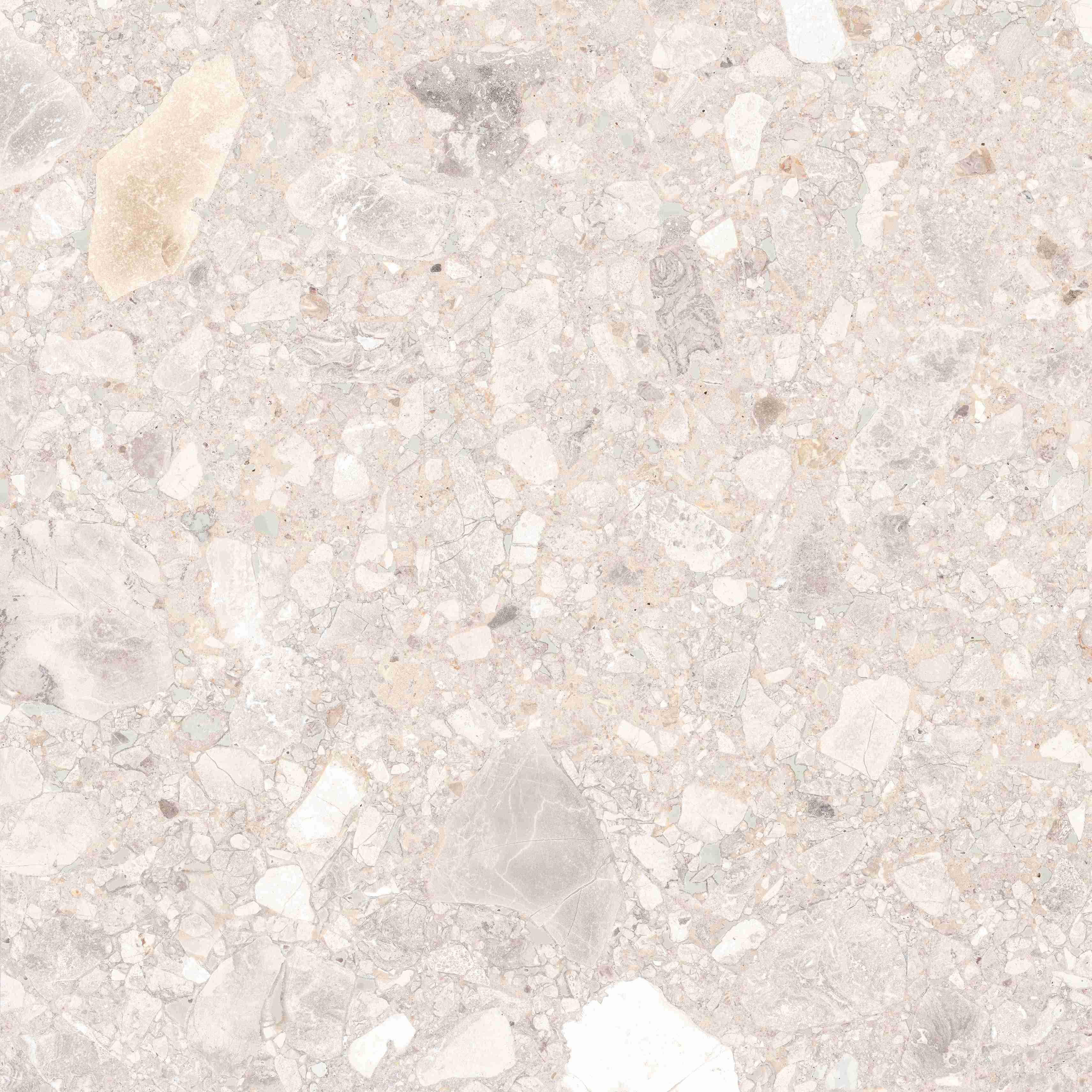 RH0H55M01 Rochi Lactic 60x60 Creto