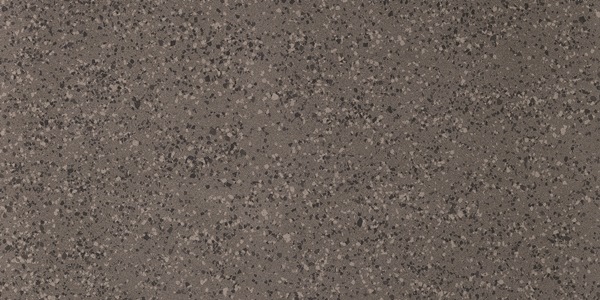 PRDE 12DG RM PARADE 60x120 Imola Ceramica