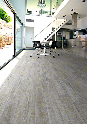 Gradone Orsa-CR Basic Blanco 44.3x89.3 VIVES