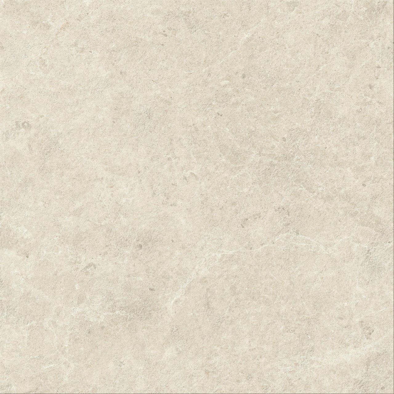 HCSE Nyra Star Outdoor 20mm 120x120 Atlas Concorde