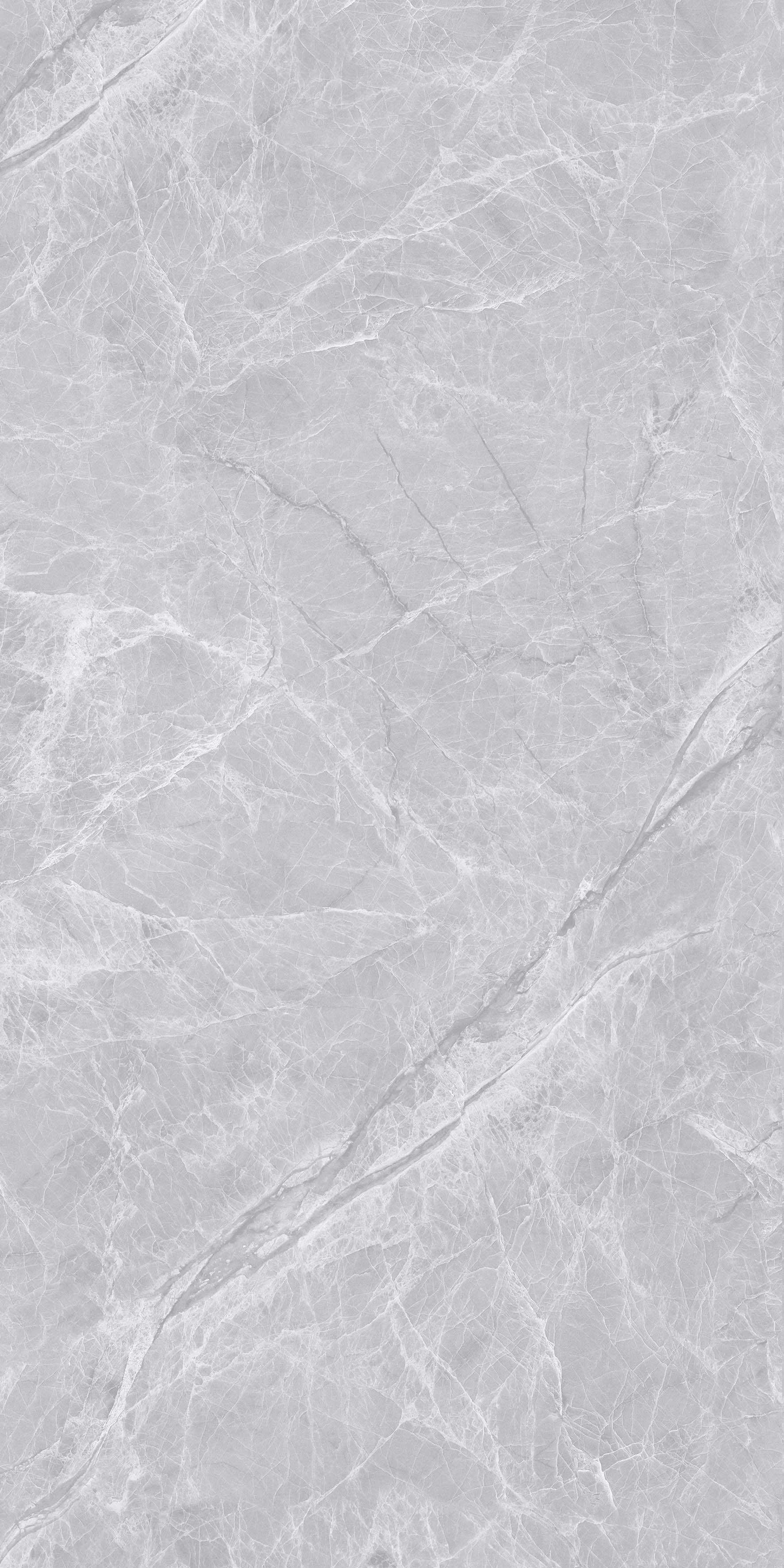 Sinai Bianco Sugar Carving 60x120 Realistik