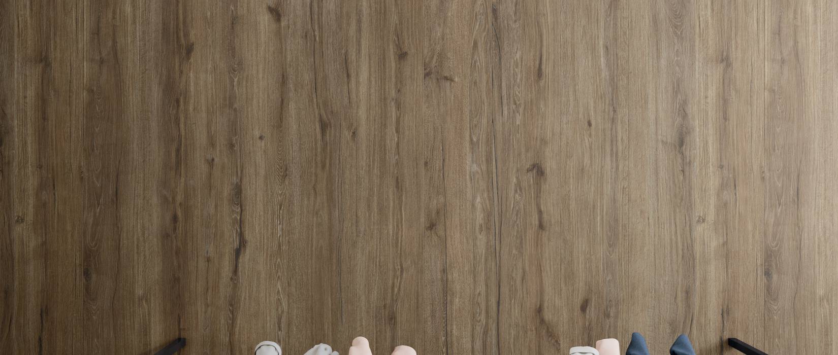 Ekho Ceramiche Supergres