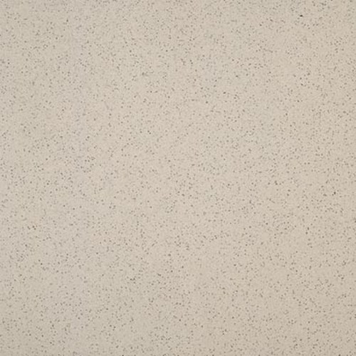 TAA26061 Taurus Granit 20x20 RAKO