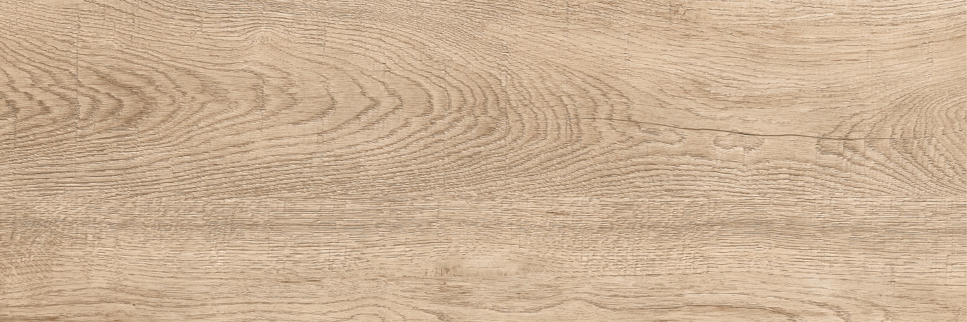 G-250/SR Italian Wood Beige 200x600x8 Grasaro
