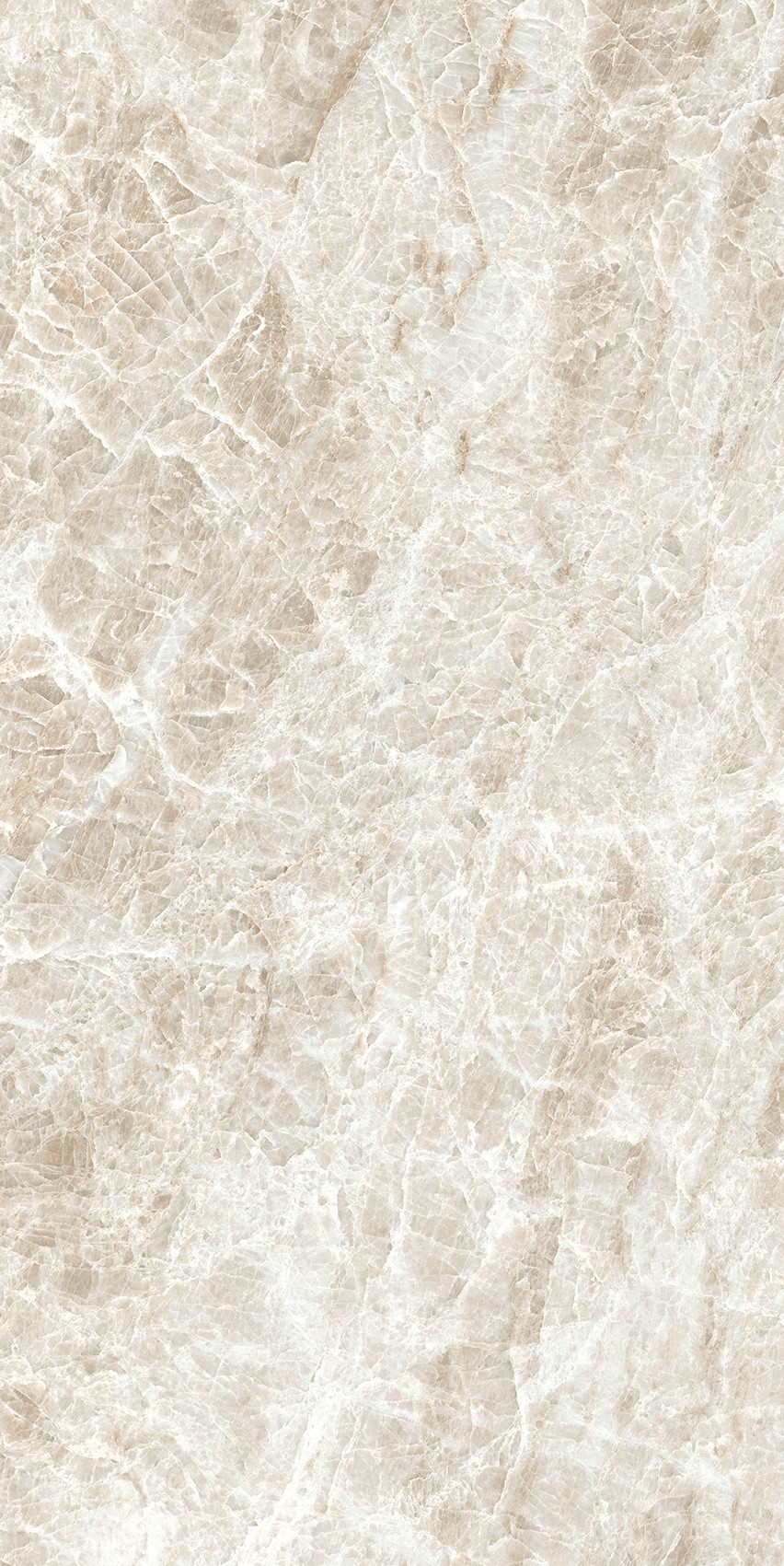 784554 Iconic Life Honey Yamuna Glossy 30x60 Cerim фото 4