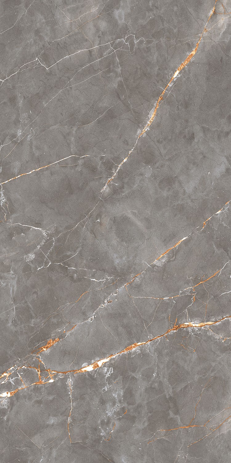 Shinestone grey POL 119.8x59.8 Tubadzin фото 3