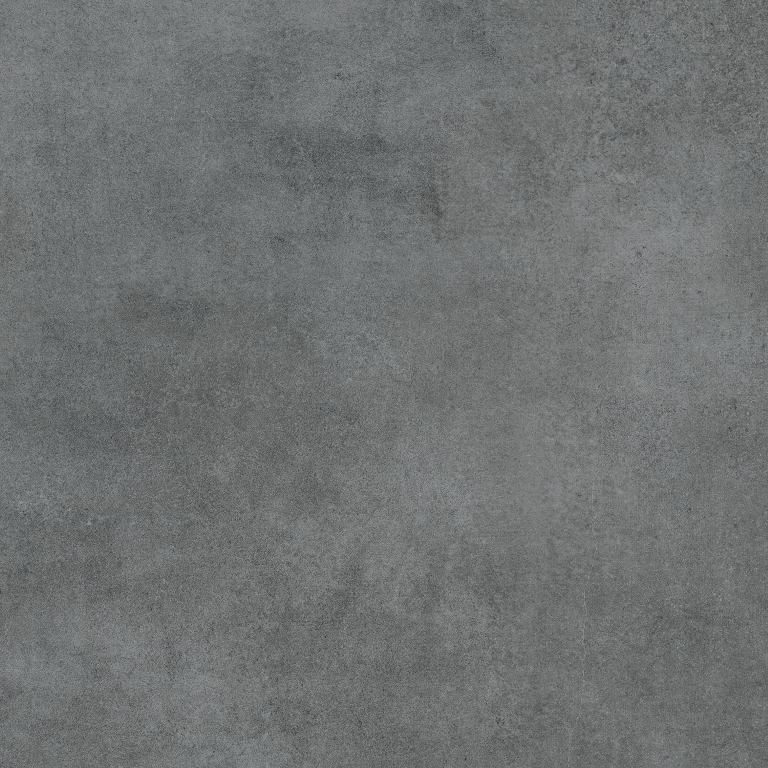 Tibet Carbon Matt 60х60 Maimoon Ceramica