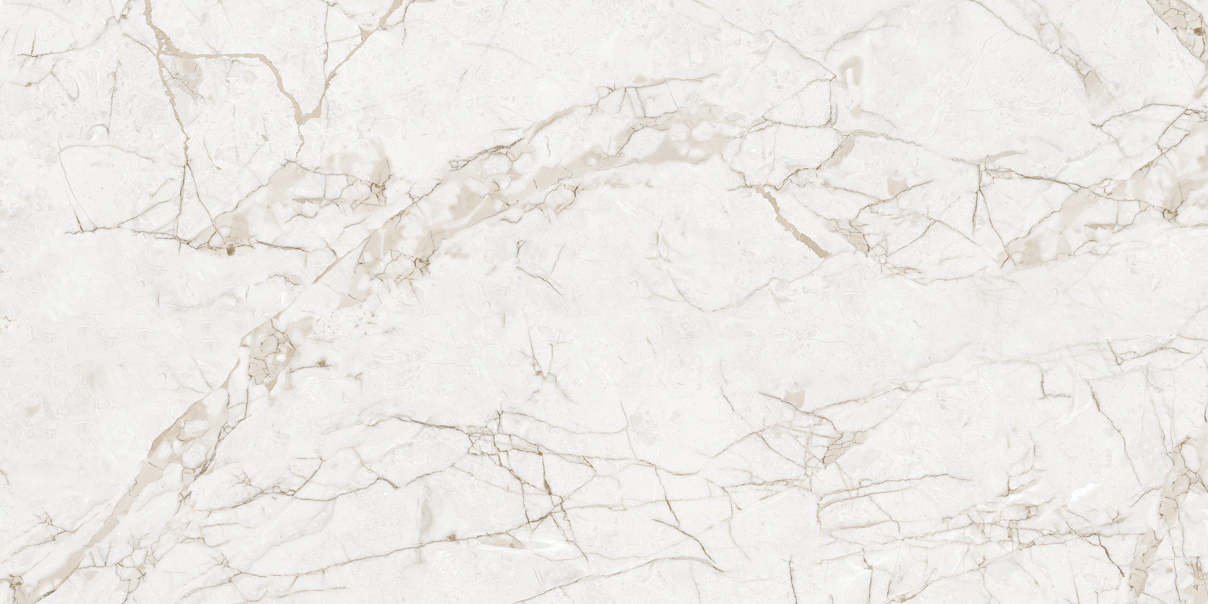 NTT99519M Impero Grey Carving 60x120 NT Ceramic