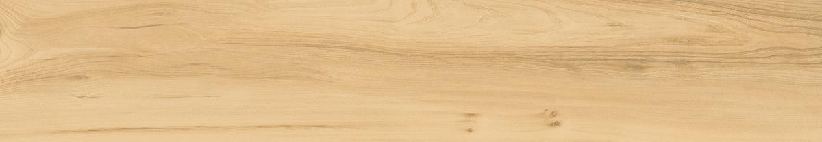 N12054 Wood collection Haya Matt Shape 20x120 Neodom фото 4