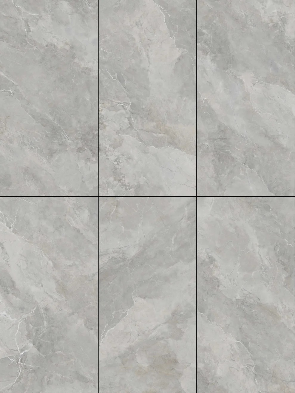 TR61215T Qupiya Карвинг матовая 60x120 Terramic Tiles