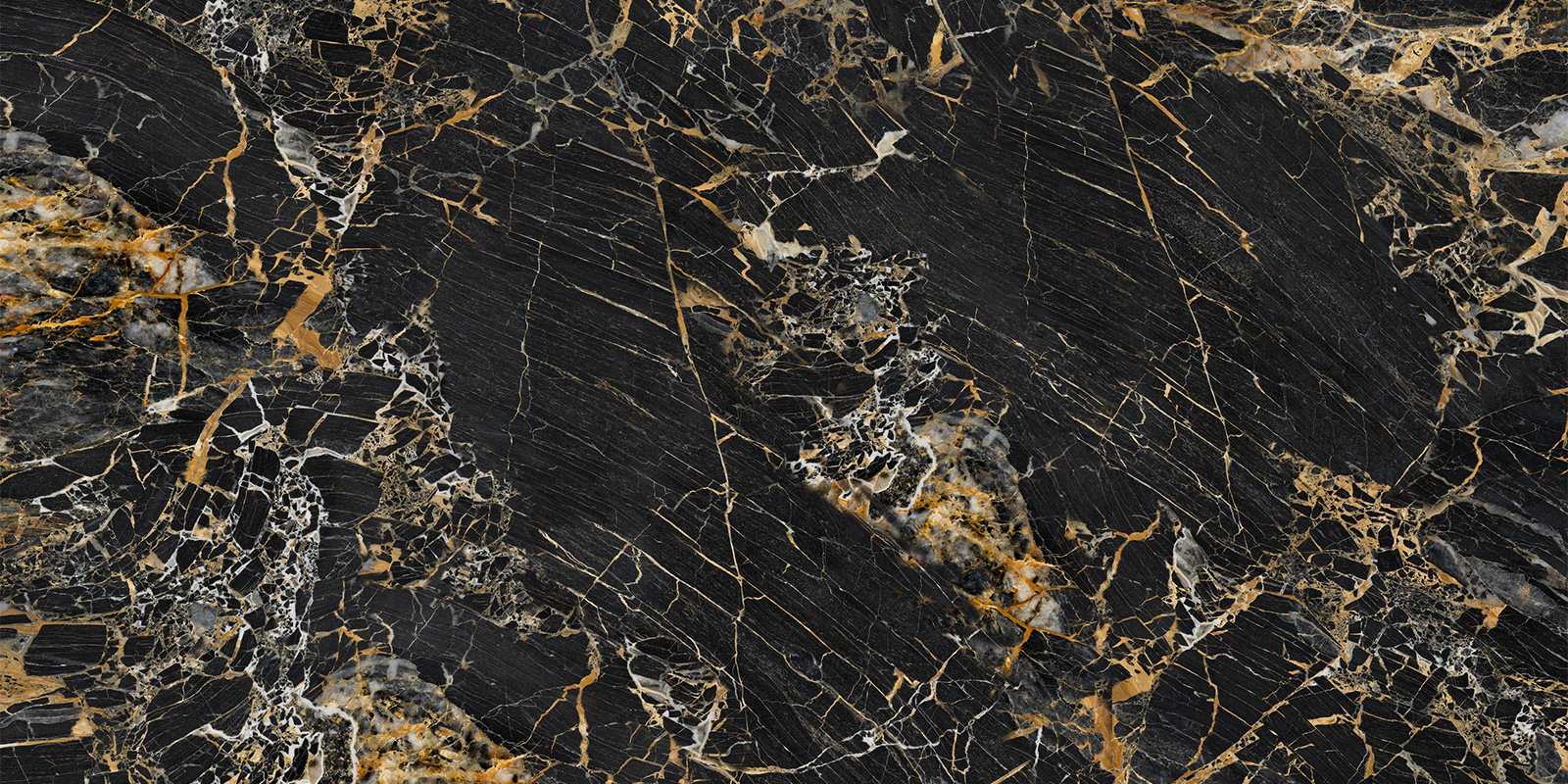 60120VSA99P Versa полированный 600x1200x7 Artkera Group фото 3