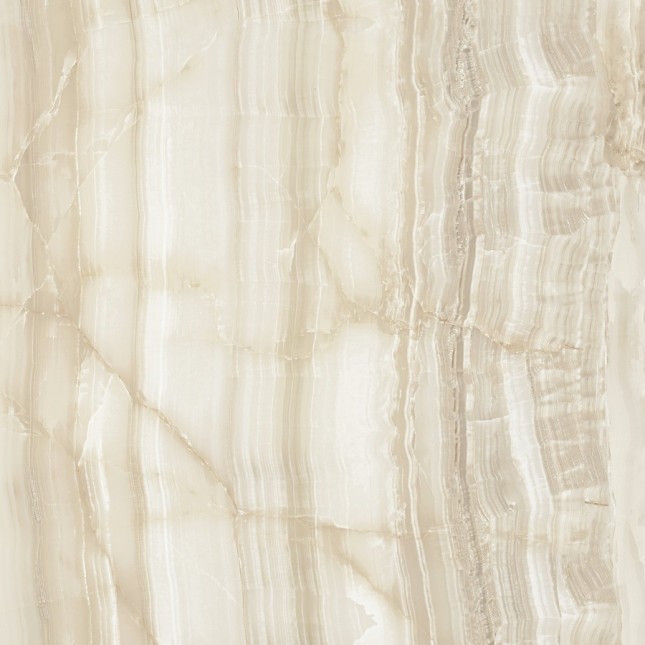 GRS04-17 Lalibela Blanch 60x60 Gresse