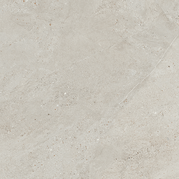 100324925 Durango Acero L  59.6x59.6 Porcelanosa фото 11