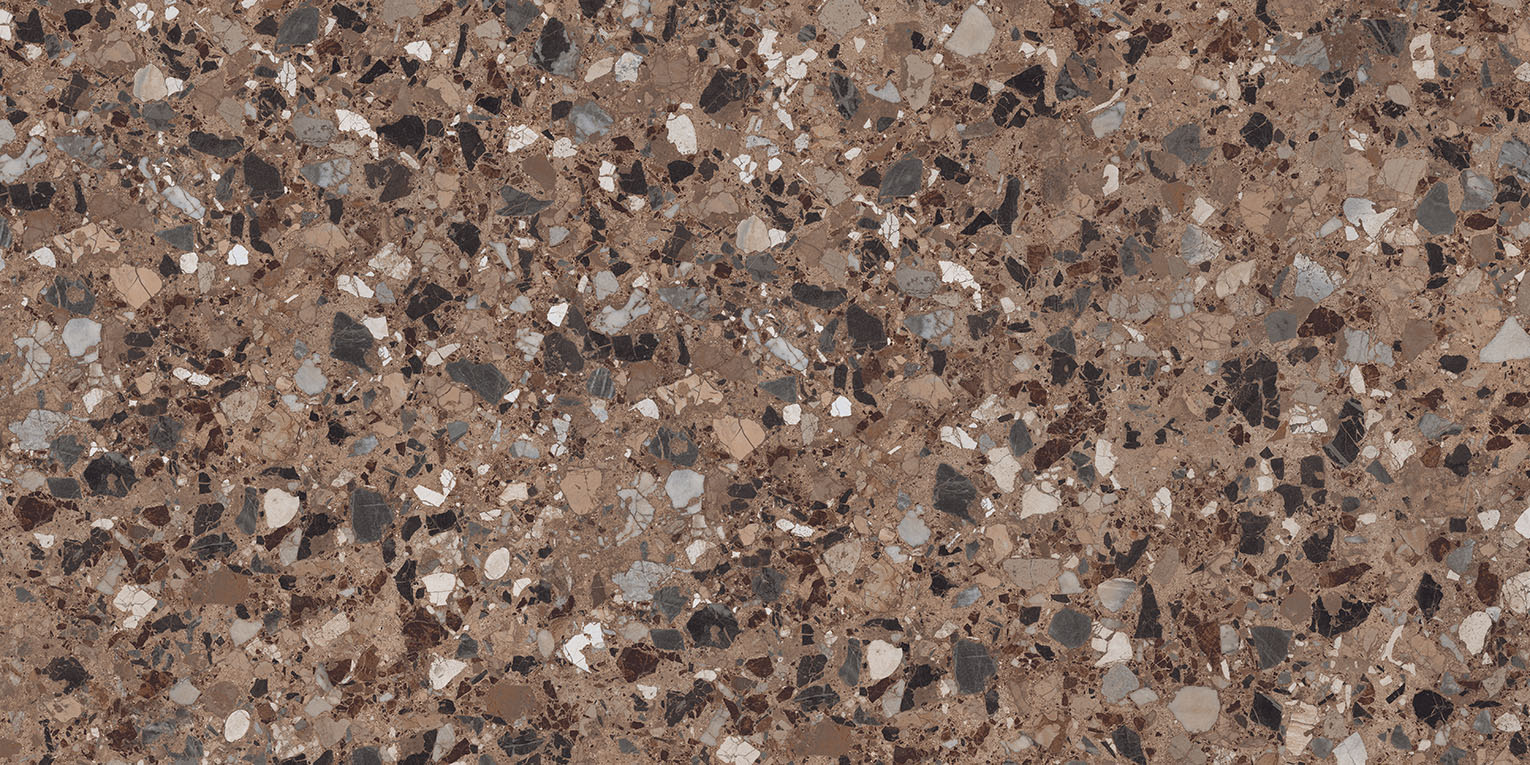 108364 Neoclassica Corniola Brushed 60x120 Cerdomus фото 8
