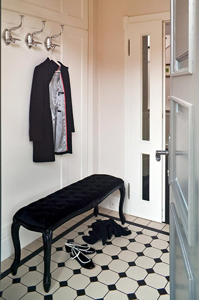 Йорк Metlah.Store фото 20