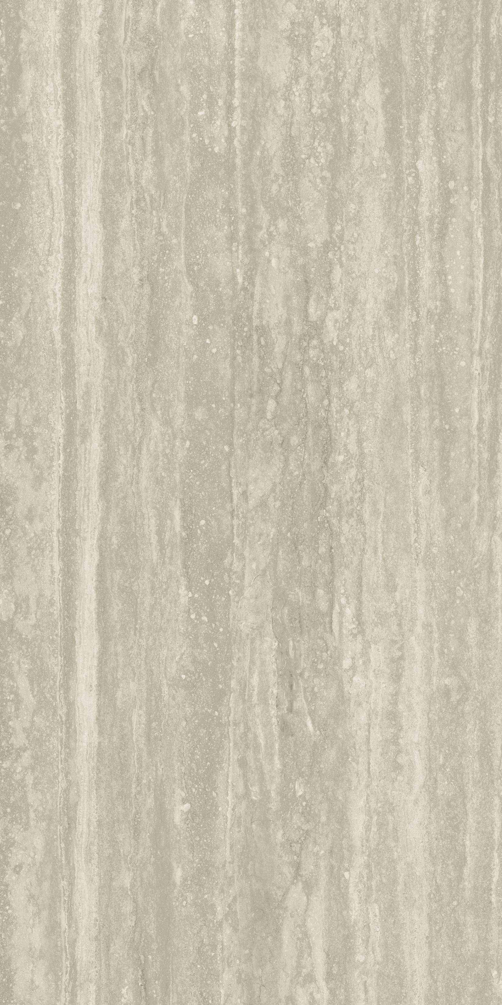 610010001534 Рим Грэй Рет 60x120 ColiseumGres фото 6