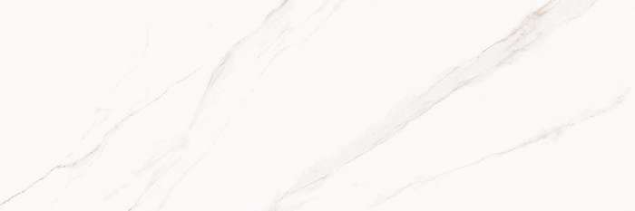 GL02A  Allure Light A 30x90 PrimaVera