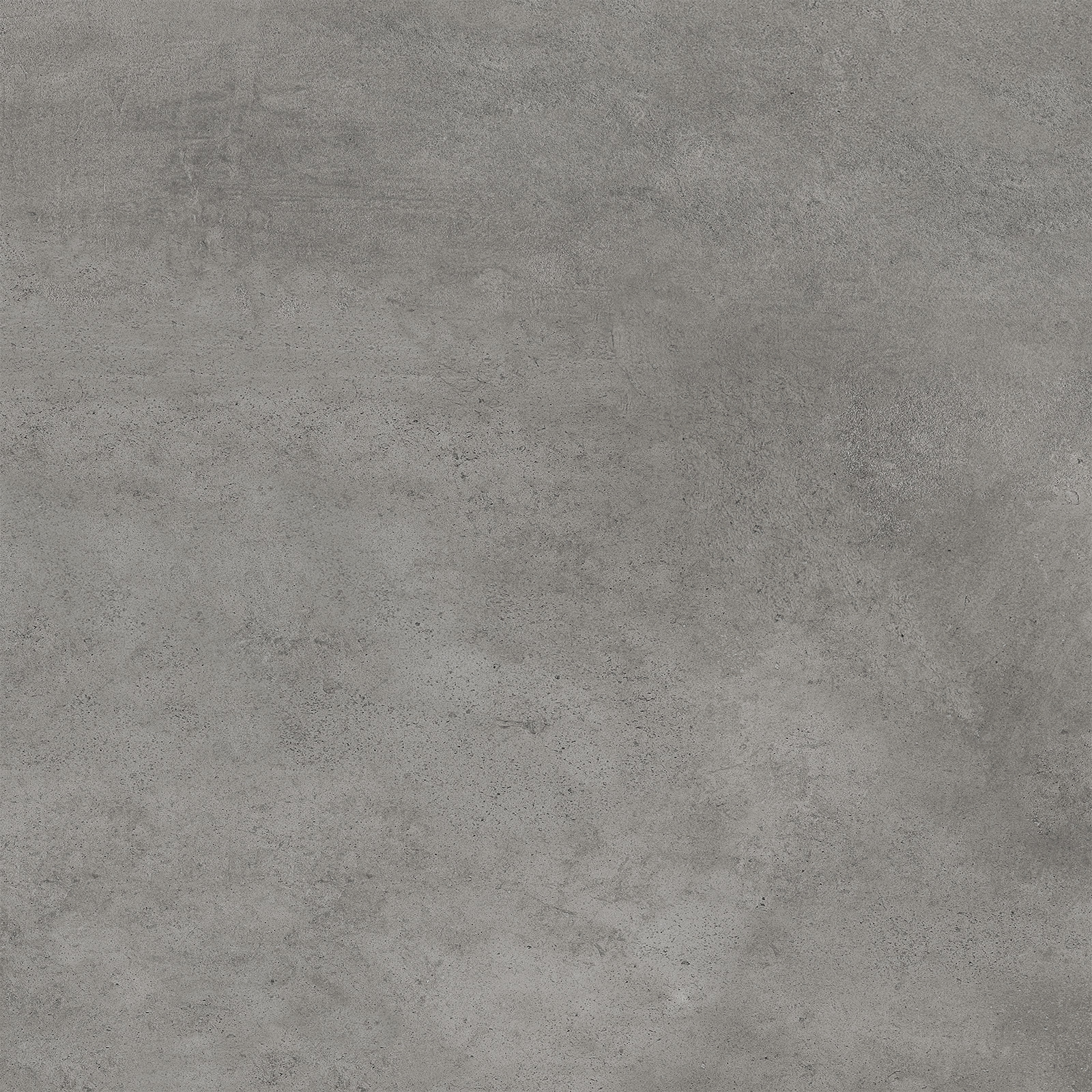 GFU6060UNK70R Юнико / Uniko матовый карвинг 600x600x9 Alma Ceramica (Уралкерамика) фото 4