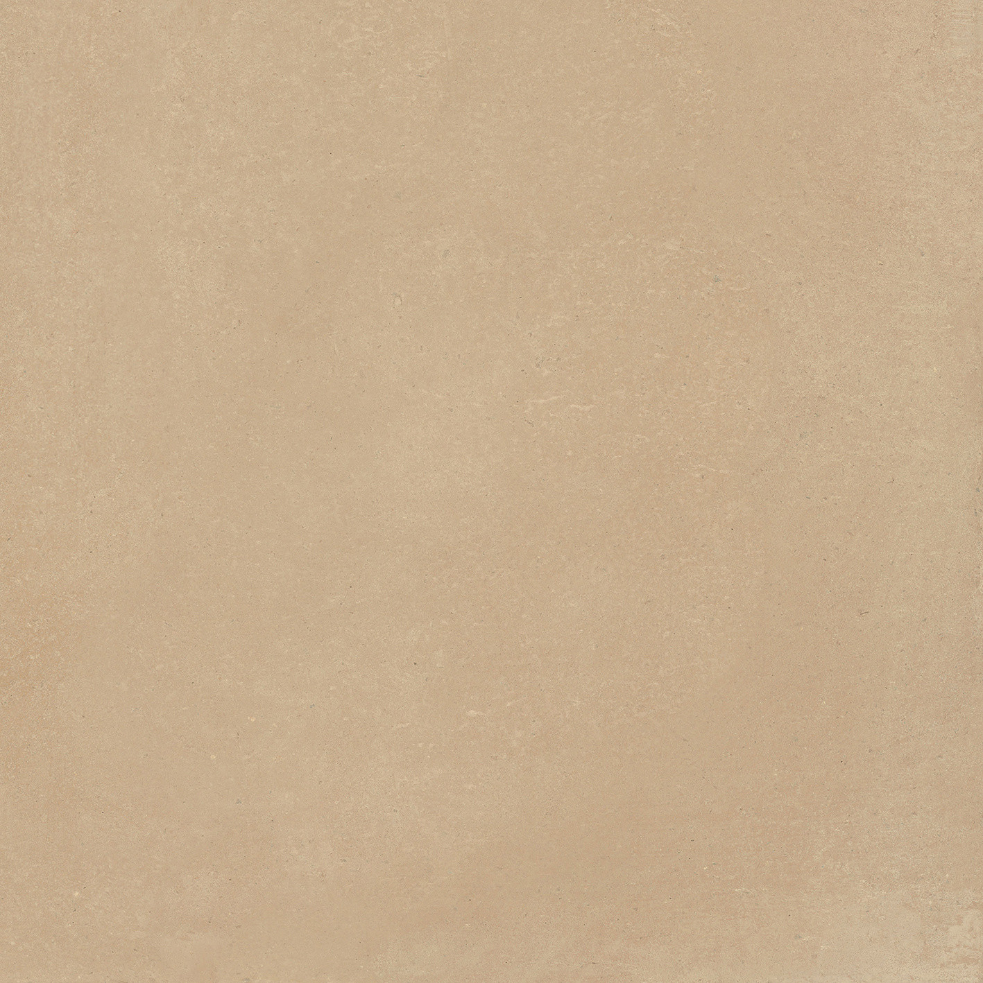 781500 Sensi Terre Sabbia Nat Ret 60x60 Casa Dolce Casa фото 2