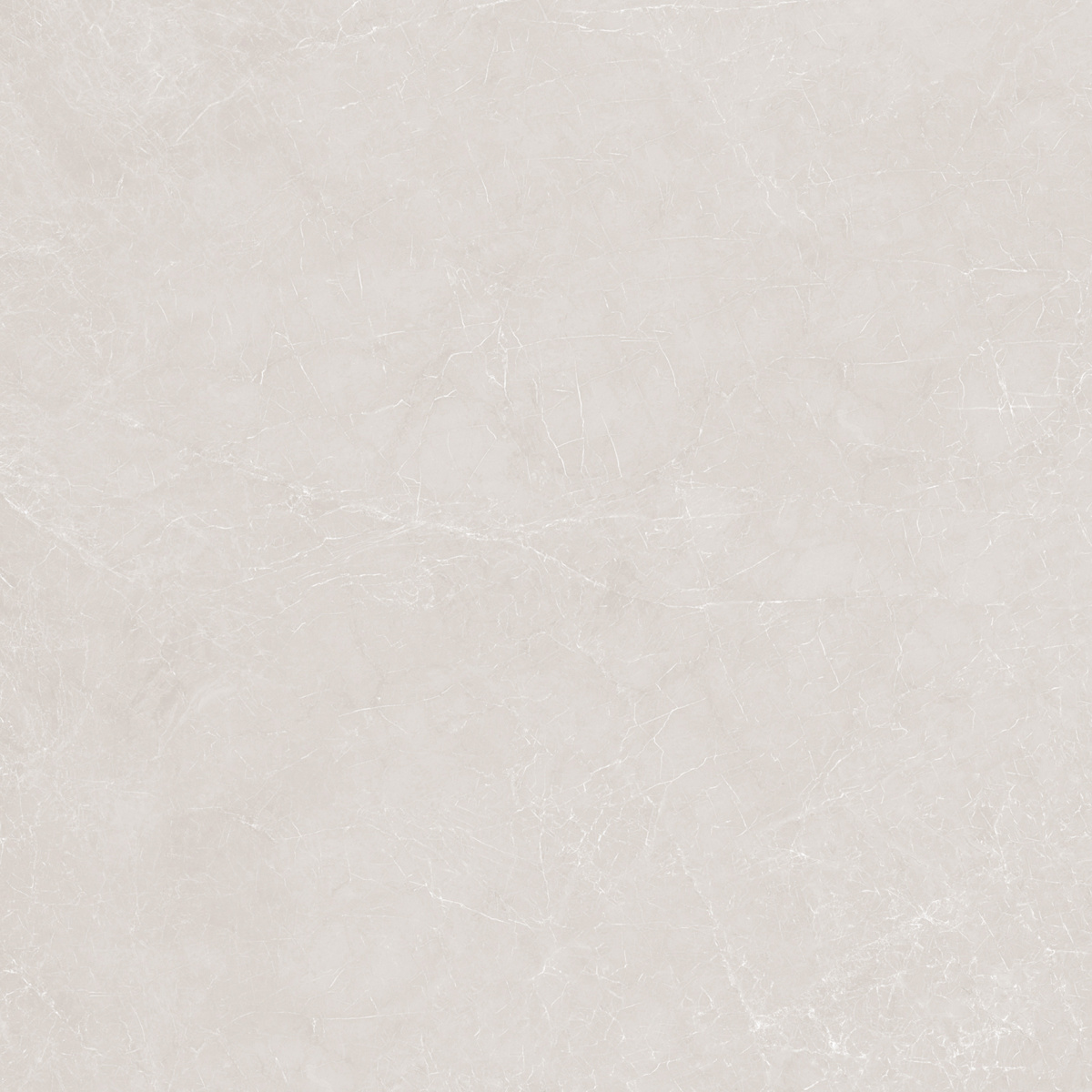 Мидас Фумо бежевый матовый структурный 60х60 Laparet фото 7