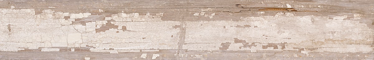 Naturo Alerse/Натуро Алерсе SR 120x19,5 Idalgo (Идальго)